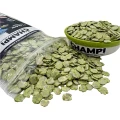 Groch Gnieciony 1kg płatek mikronizowany karma dla świnki gryzoni CHAMPI