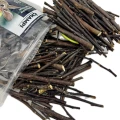 Gałązki jabłoni gruszy 1kg 10-15 karma dla królika świnki szynszyli CHAMPI