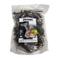 Gałązki jabłoni gruszy 1kg 10-15 karma dla królika świnki szynszyli CHAMPI