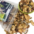 Karma dla królika świnki chomika OWOCOWY SAD 1kg gałązki owoce Champi