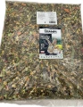 Karma dla królika NATURALNY 14kg Pokarm dla świnki gryzoni mieszanka Champi