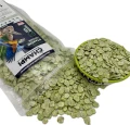 Groch Gnieciony 4,5kg płatek mikronizowany karma dla papug średnia i dużych