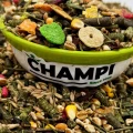 Karma dla królika PODSTAWOWA 14kg świnki gryzoni chomika pokarm Champi