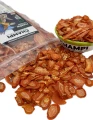 Marchewka suszona Płatek 500g marchew warzywa karma dla papug CHAMPI
