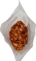 Marchewka suszona Płatek 500g marchew warzywa karma dla papug CHAMPI