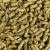 Lucerna granulowana 19kg pellet pasza dla koni królika 8mm granulat CHAMPI