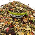 Karma dla królika gryzoni 19kg EXCLUSIVE PREMIUM Champi od producenta