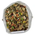 Karma dla królika gryzoni 19kg EXCLUSIVE PREMIUM Champi od producenta