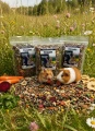 Karma dla królika gryzoni 4,5kg EXCLUSIVE PREMIUM Champi od producenta