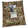 Karma dla królika gryzoni 4,5kg EXCLUSIVE PREMIUM Champi od producenta