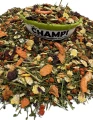 Warzywa suszone 4kg PREMIUM dla psa dieta barf do mięsa mrożonego CHAMPI