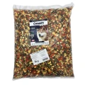 Warzywa suszone 4kg PREMIUM dla psa dieta barf do mięsa mrożonego CHAMPI