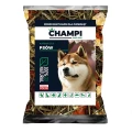 Warzywa suszone 4kg PREMIUM dla psa dieta barf do mięsa mrożonego CHAMPI