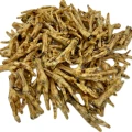 Kurze łapki suszone Naturalne przysmaki dla psa gryzak kolagen 1kg Champi