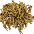 Kurze łapki suszone Naturalne przysmaki dla psa gryzak kolagen 1kg Champi