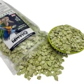 Groch Gnieciony płatek 4,5kg mikronizowany karma dla świnki królika CHAMPI