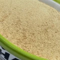 Jajko w proszku 1kg białko Dodatek do zanęt wędkarskich kul albumina jajka
