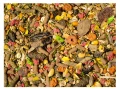 Karma dla królika PODSTAWOWA 4,5kg świnki gryzoni chomika pokarm Champi