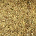 Bird Food zanęta wędkarska mielone ziarno dodatek do zanęt 4,5kg Champi