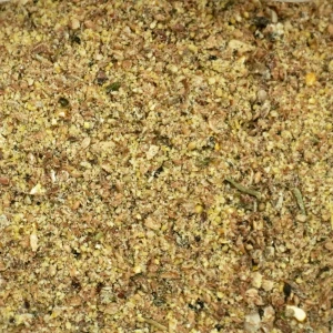 Bird Food zanęta wędkarska mielone ziarno dodatek do zanęt 4,5kg Champi