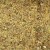 Bird Food zanęta wędkarska mielone ziarno dodatek do zanęt 4,5kg Champi
