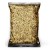 Bird Food zanęta wędkarska mielone ziarno dodatek do zanęt 4,5kg Champi