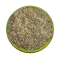 Bird Food zanęta wędkarska mielone ziarno dodatek do zanęt 4,5kg Champi