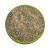 Bird Food zanęta wędkarska mielone ziarno dodatek do zanęt 4,5kg Champi
