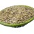 Bird Food zanęta wędkarska mielone ziarno dodatek do zanęt 4,5kg Champi