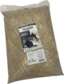 Bird Food zanęta wędkarska mielone ziarno dodatek do zanęt 4,5kg Champi