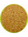 PROSO ŻÓŁTE 4,5kg złote karma dla papug falistych średnich pokarm Champi