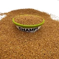 Proso żółte złote 4,5KG Karma dla papug średnich falistej pokarm Champi