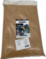 Proso żółte złote 4,5KG Karma dla papug średnich falistej pokarm Champi