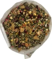 Karma dla królika świnki gryzoni 19kg MUSLI mieszanka warzywa owoce Champi
