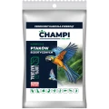 Egzotyczna karma dla papug średnich i dużych 3kg premium z owocami Champi