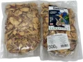 Jabłko suszone 500g PŁATEK karma dla gryzoni królika świnki owoce Champi