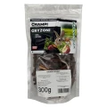 Gałązki gruszy 300g karma dla królika chomika świnki szynszyli Champi