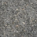 SŁONECZNIK CZARNY 4,5 ziarno karma dla królika świnki gryzoni Champi