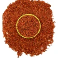Marchew KULKA 500g marchewka suszona warzywa dla papug falistych średnich