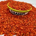 Marchew suszona KULKA 500g marchewka warzywa karma dla królika świnki Champ