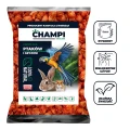 Marchew suszona KULKA 500g marchewka warzywa karma dla królika świnki Champ
