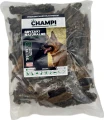 Żwacze dla psa wołowe 500g gryzaki przysmaki karma dla psa żwacz CHAMPI
