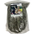 Mięta suszona 350g karma dla królika chomika świnki gryzoni zioła Champi