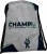 Workoplecak Champi.pl Speedway Collection Mencel Musielak Zengota