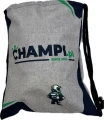 Workoplecak Champi.pl Speedway Collection Mencel Musielak Zengota