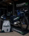 Workoplecak Champi.pl Speedway Collection Mencel Musielak Zengota