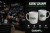 Kubek ceramiczny Champi.pl 300ml Biały