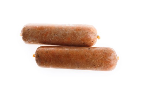 Mięso mrożone mix filetów rybnych ryba baton 28kg BARF