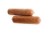 Mięso mrożone mix filetów rybnych ryba baton 28kg BARF