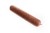 Mięso mrożone dla psa drobiowe z/k z kością kurczak baton 28kg BARF